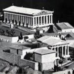 Escuelas griegas de ética