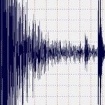 Escalas de intensidad de un sismo