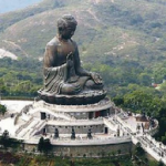 Cuatro senderos del budismo hinayana