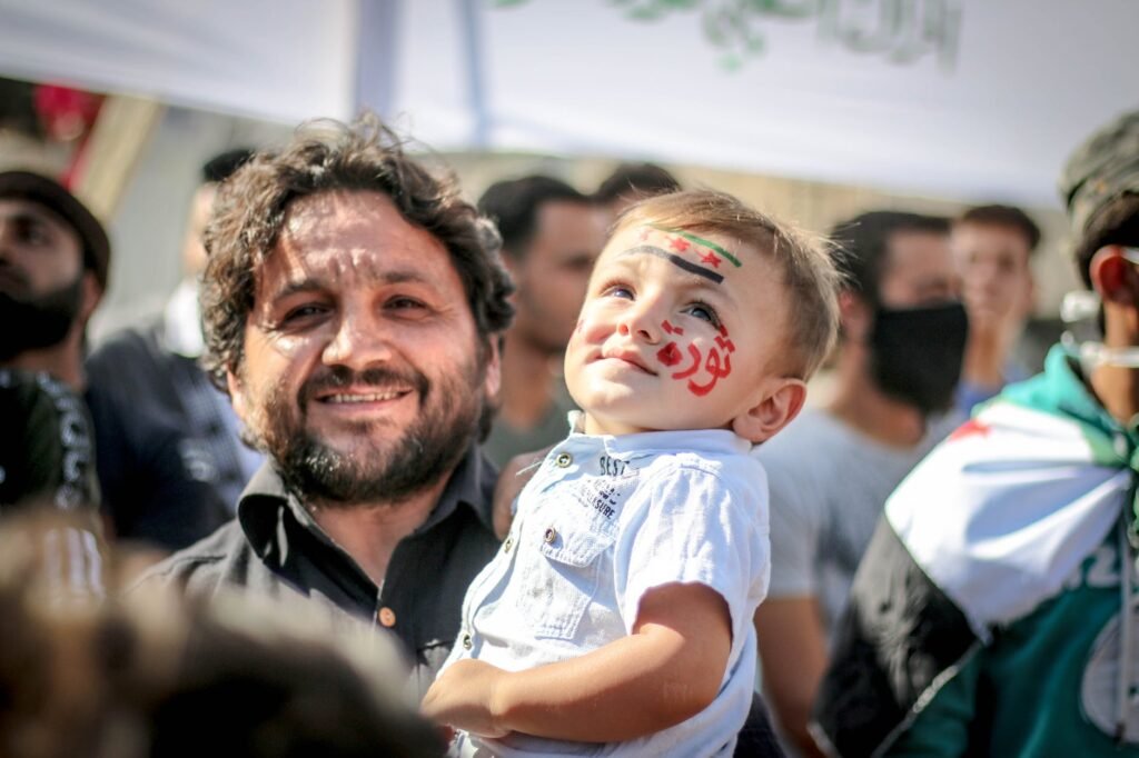 Los paradigmas siempre van a ser pate de la vida, lo importante es tener la capacidad de pasar rápidamente de un paradigma a otro