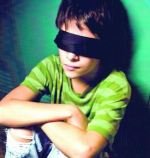 Evitarelextravoyrobodeinfantes