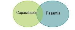 etapas