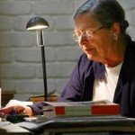 Literatura africana