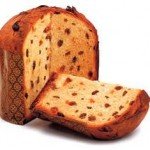 panettone