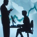Restricciones públicas al comercio internacional
