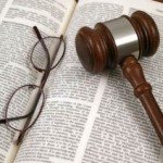 Cuestiones de la filosofía del derecho