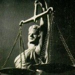 Filosofía del derecho