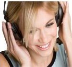 Música introducción