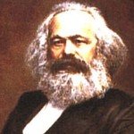 Karl Marx