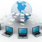 Software como servicio y su impacto en la educación