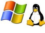 Software