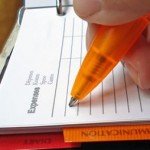 Momentos para planificar