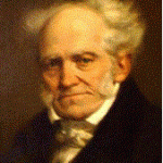 Arthur Schopenhauer