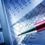 Elementos de los costos