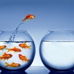 Análisis del modo y efecto del fallo