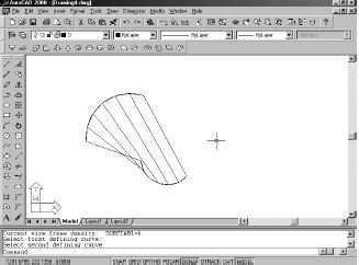 Orden 3DPOLY