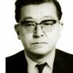 Kaoru Ishikawa