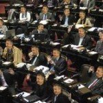 Normas de responsabilidad civil