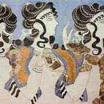 Civilización minoica
