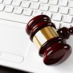 Definición de recurso de amparo