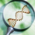 Introducción a la biotecnología