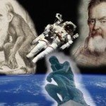 Definición de ideología