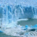 Introducción a los periodos glaciares