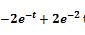figura 3
