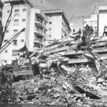 Introducción a la sismología