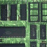Introducción microordenador