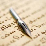 Definición de transcendentalismo