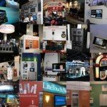 Introducción a la automatización