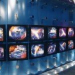 Introducción informativos