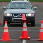 Introducción seguridad vial