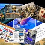 La importancia de la tecnología en los medios