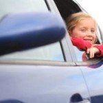 Introducción Seguro de auto