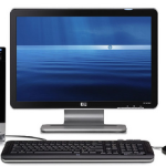 Introducción a la arquitectura de computadoras