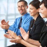 Introducción al reconocimiento