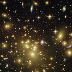 Materia oscura