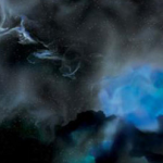 Materia oscura y energía oscura