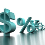 Precios