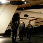 Extradición generalidades