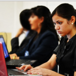 Forma de evaluar la influencia de los actores de las relaciones internacionales