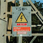 Características de instalación
