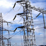 Generación y transporte de electricidad