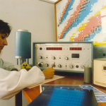 Interpretación de los datos