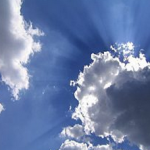 Previsiones meteorológicas y sus modificaciones
