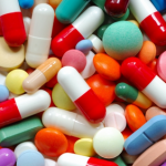 Importancia de la industria farmacéutica