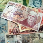 Renta nacional