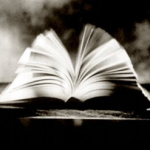 Antecedentes de los derechos fundamentales
